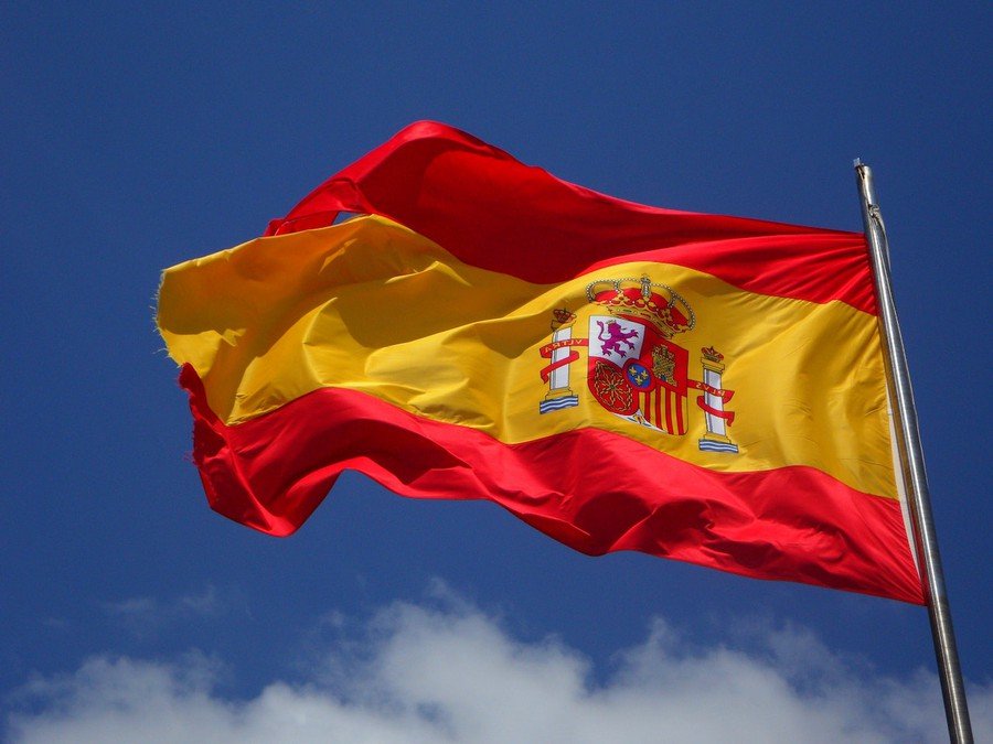 The legality of online gambling in Spain, Colombia, and Ecuador