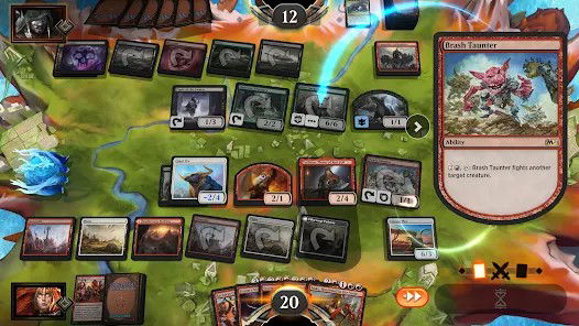 Tips for Beginners to Master the Game of Magic: the Gathering