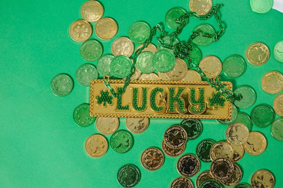 The Role of Luck in Casino Gambling: Is it a Game of Chance?