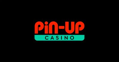 Aviator Pin Up - jogue o melhor jogo de Pin Up cassino
