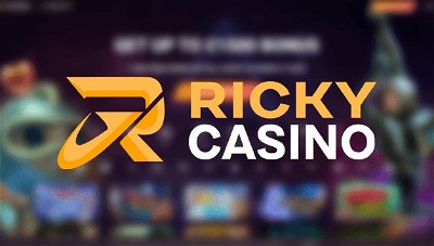 Rickycasino Tips: Become a Roulette Winner at Online Casinos