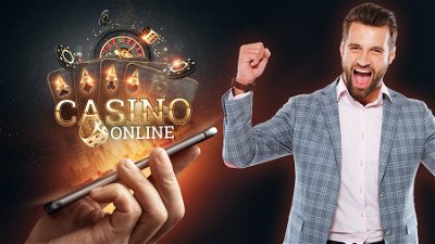 Expert Tips to Increase the Chances of Winning in Online Casinos