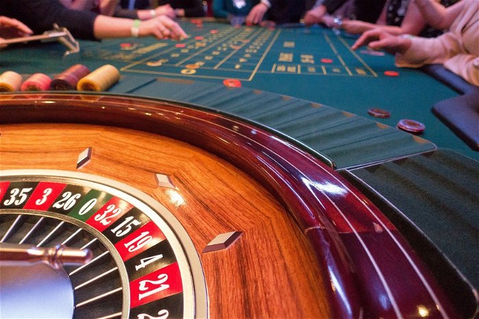 The Most Popular Casino Among Canadians