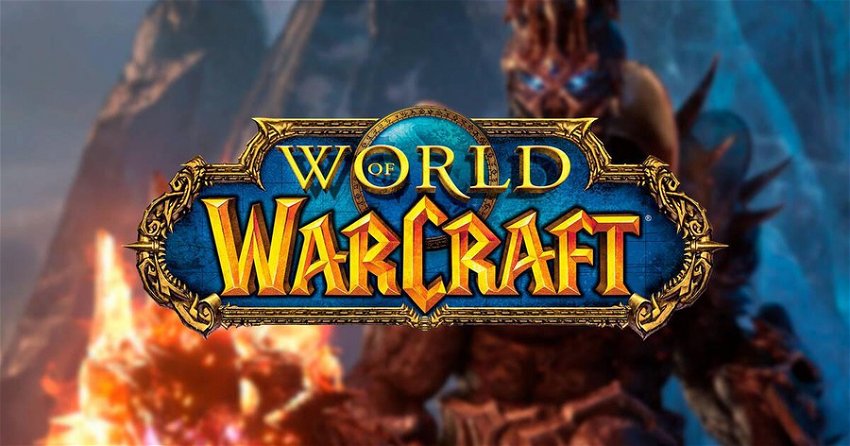 World of Warcraft: interesting facts that you might not know