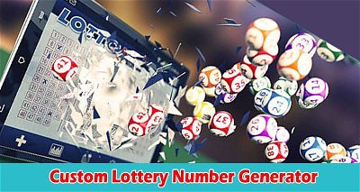 How to Build a Custom Lottery Number Platform: A Guide to Lottery Platform Development