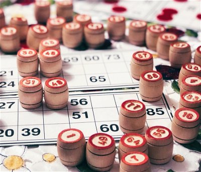 Bingo Strategies: Tips and Tricks for Winning at Your Next Game