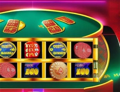 Ethical Considerations of Gambling at Casinos