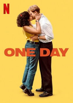 One Day