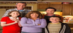 The Middle