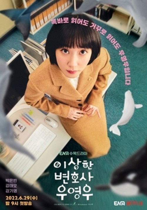 Writer image