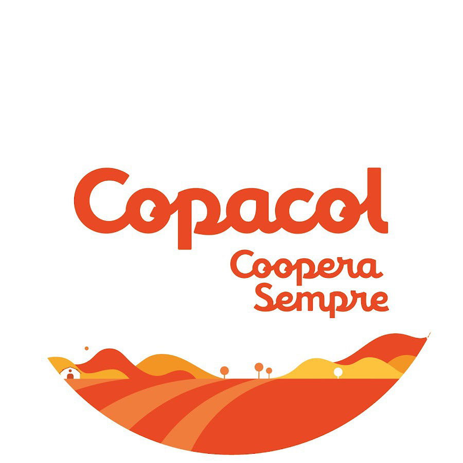 Copacol