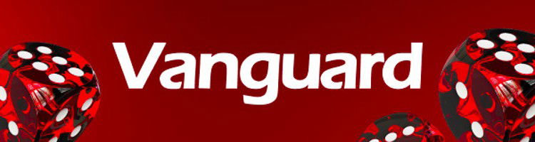 Meilleur casino en ligne