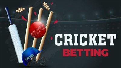 What are the Benefits of Online Cricket Betting?