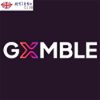 Gymble logo