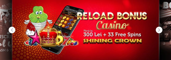 Top 7 UK bingo sites not on Gamstop
