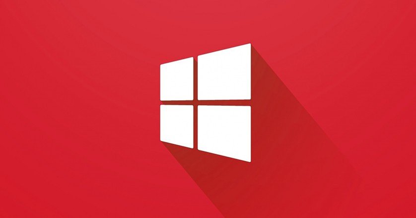 Até 91% de desconto: Windows 10 original e permanente apenas R$ 74, Office R$140