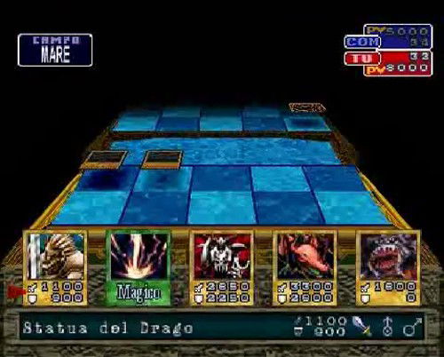 Yu-Gi-Oh! World Championship 2007 Review - IGN