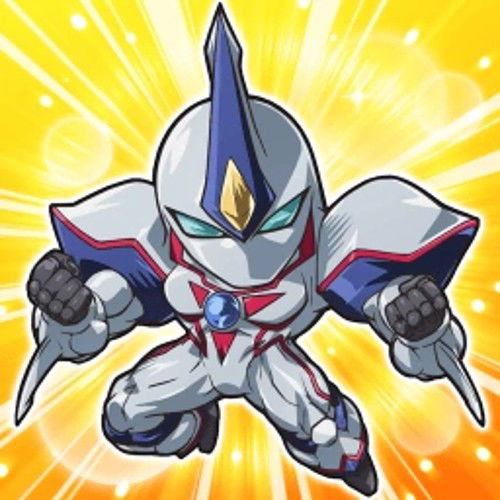 Elemental HERO Neos