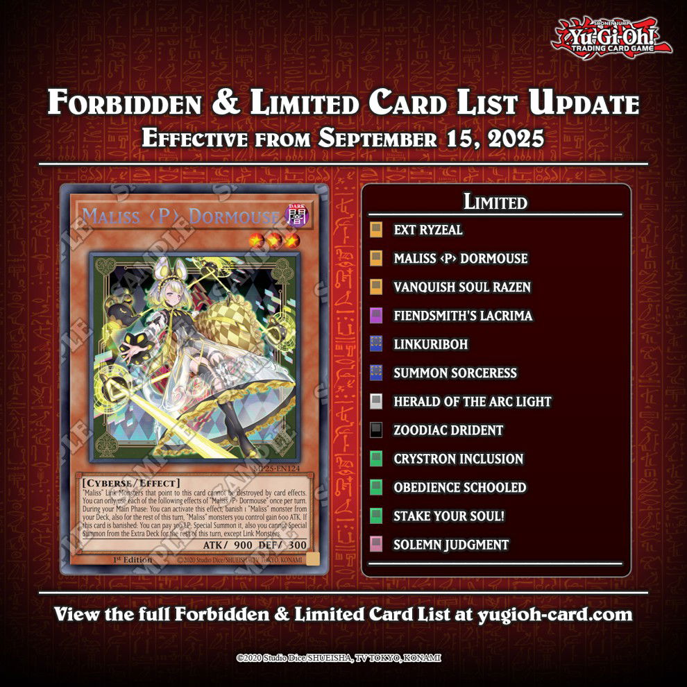 Image content of the Website