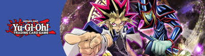 Banner tournament