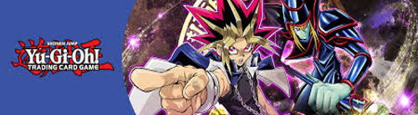Tour banner