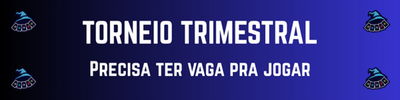 Banner tournament