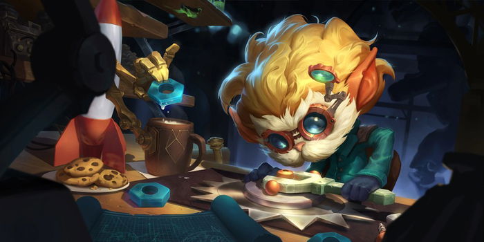 LoR Mechanics, Rules and Interactions: Clearing up Questions
