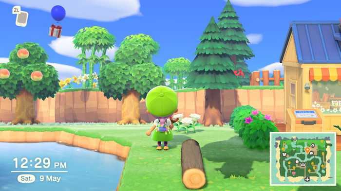 Guia: 10 jogos Sandbox que você precisa jogar no Nintendo Switch
