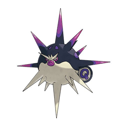 Overqwill de Hisui