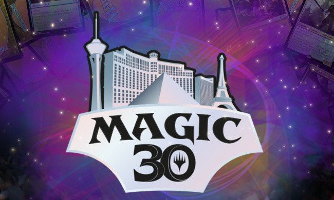 The most important Legends from Magic's first decade