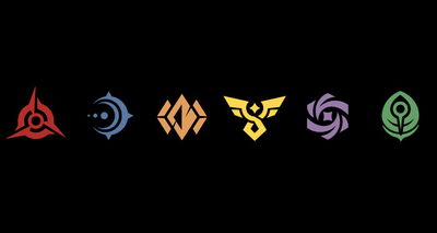 Project K - Runes: Everything We Know So Far