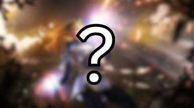 Quiz - Guess the Champion By the Frame