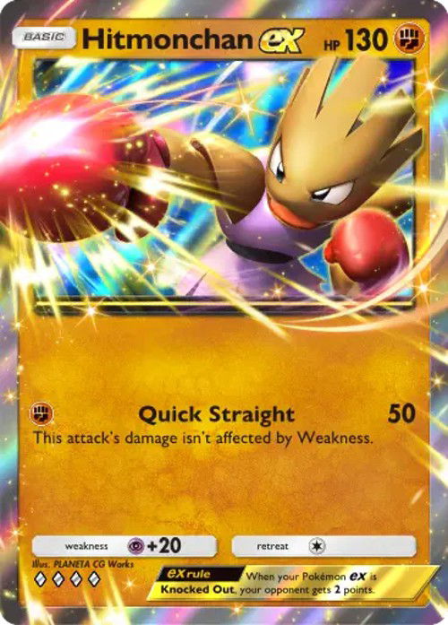 Image content of the Website