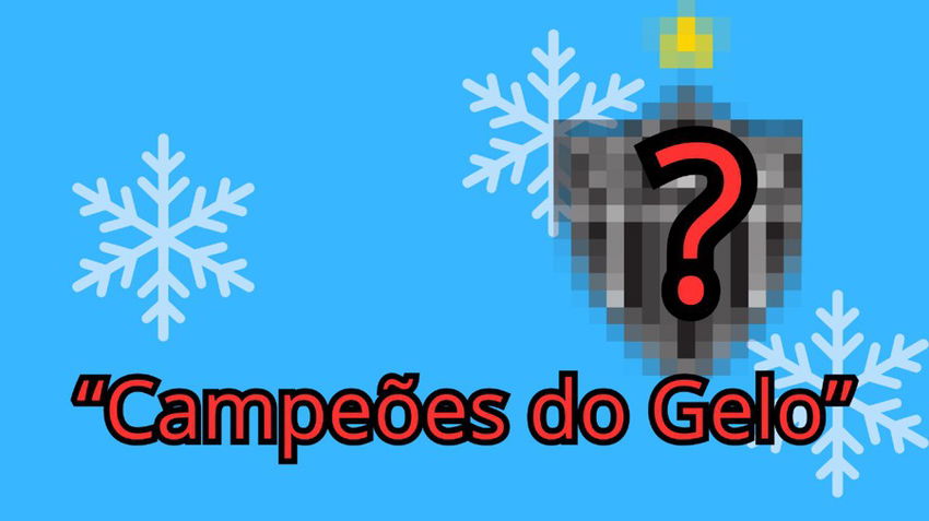 Quiz: Descubra o time pelo hino - Dificil!