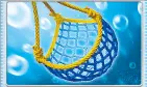 Image content of the Website