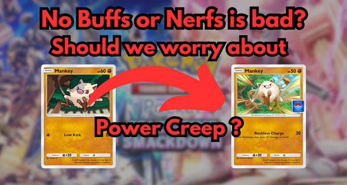 Análise: Sem Buffs nem Nerfs - a Estratégia do Pokémon Pocket é Sustentável?