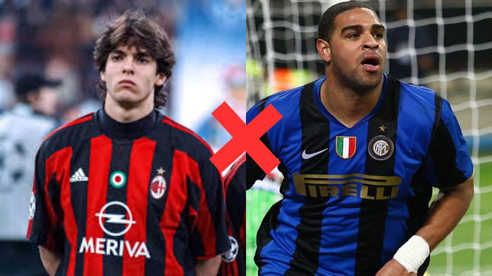 Quiz - Who scored the most goals in Brazilian Football?