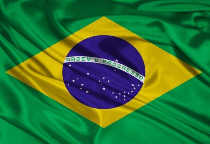 Os brasileiros do Campeonato Mítico 3
