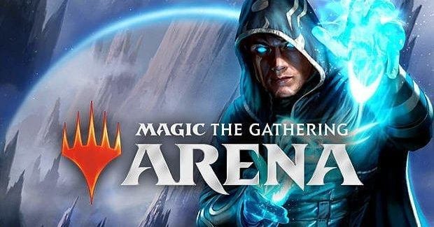 Arena sairá do beta e será lançado oficialmente dia 26 de setembro