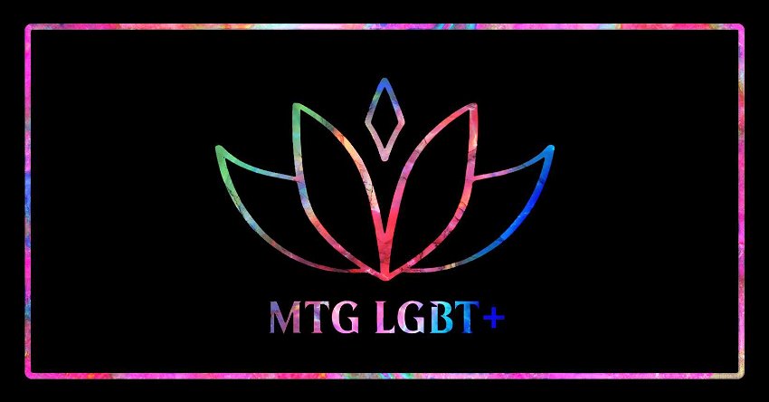 Comunidade LGBT+ no Magic brasileiro