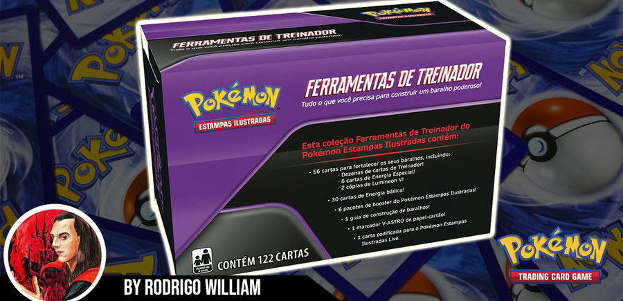 Giratina V, Cartas promocionais, Banco de Dados de Cards do Estampas  Ilustradas