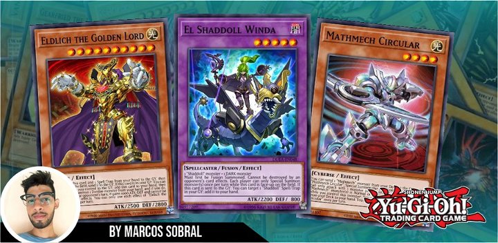 Five Budget decks to start out at Yu-Gi-Oh! TCG