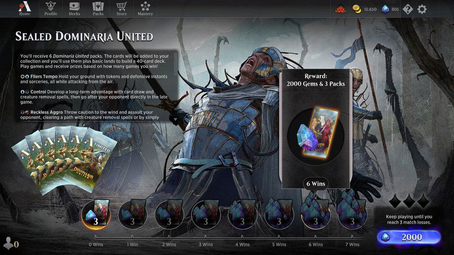 Magic Online vs. MTG Arena: Which is Right for You? (2023) - Draftsim