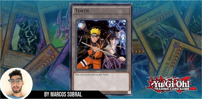 Can you use Proxy cards on Yu-Gi-Oh! TCG Tournaments?
