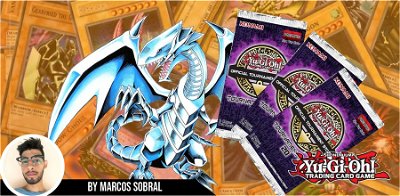 Alternative Formats in Yu-Gi-Oh: Time Wizard, Common Charity, Deck Master & More