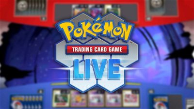 Tudo sobre Pokémon TCG Live - Lançamento Global do beta