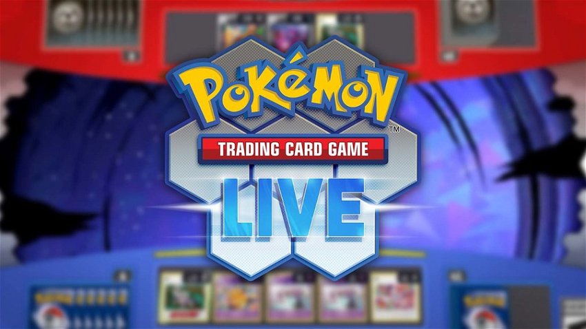 Tudo sobre Pokémon TCG Live - Lançamento Global do beta