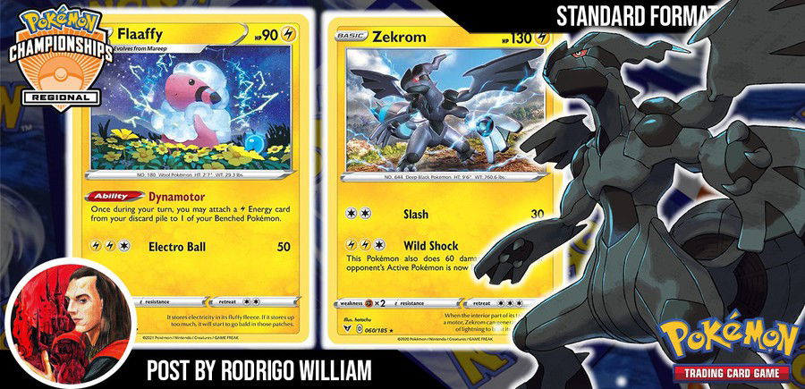 TIL the tin promos for Kyurem EX, Reshiram EX and Zekrom EX were