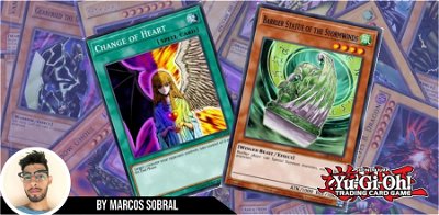 Banlist Analysis: How to end Yu-Gi-Oh!'s Tier 0 format?