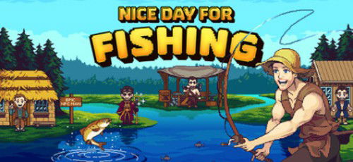Image content of the Website